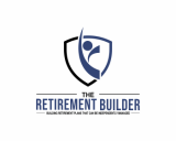 /public/logoimage/1600610610The Retirement1.png